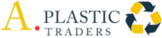 A.PlasticTraders